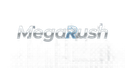 Megarush