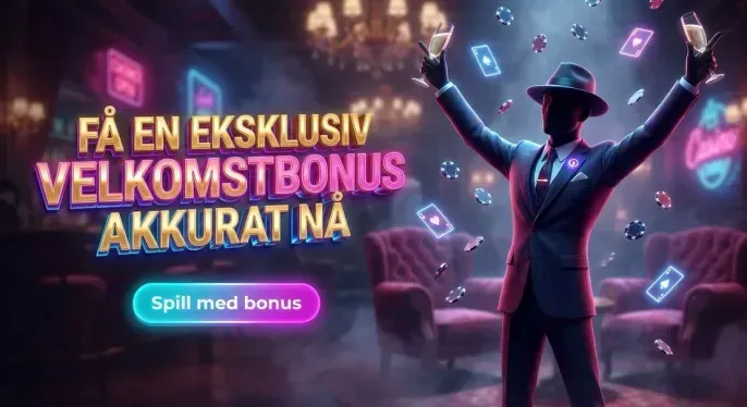 Megarush Casino